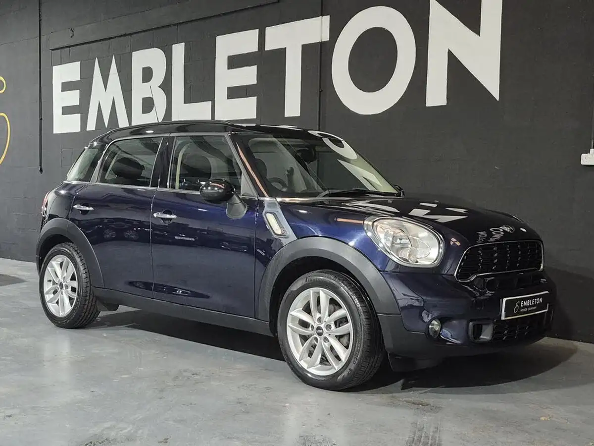2014-mini-countryman-20td-cooper-sd-big-4