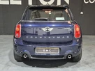 2014-mini-countryman-20td-cooper-sd-small-15