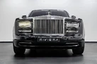 2012-rolls-royce-phantom-67-small-9