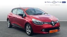 2016-renault-clio-09-tce-dynamique-nav-small-0