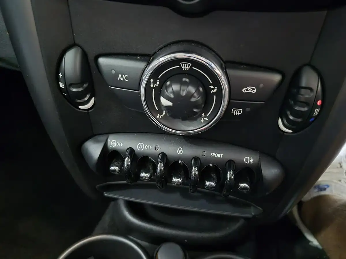 2014-mini-countryman-20td-cooper-sd-big-28