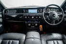2012-rolls-royce-phantom-67-small-33