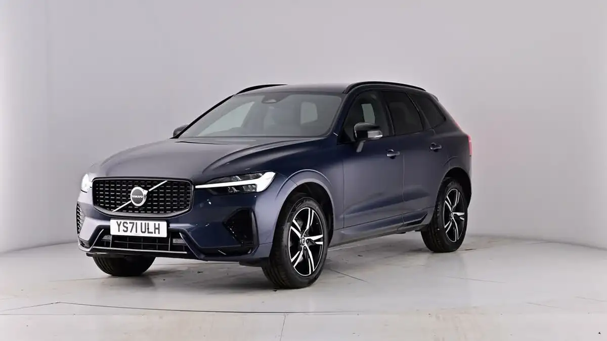 2021-volvo-xc60-20td-b4-r-design-awd-big-56