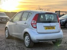 2010-suzuki-splash-12-gls-small-9