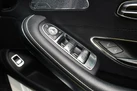 2018-mercedes-benz-s-class-40-s63-amg-coupe-small-14