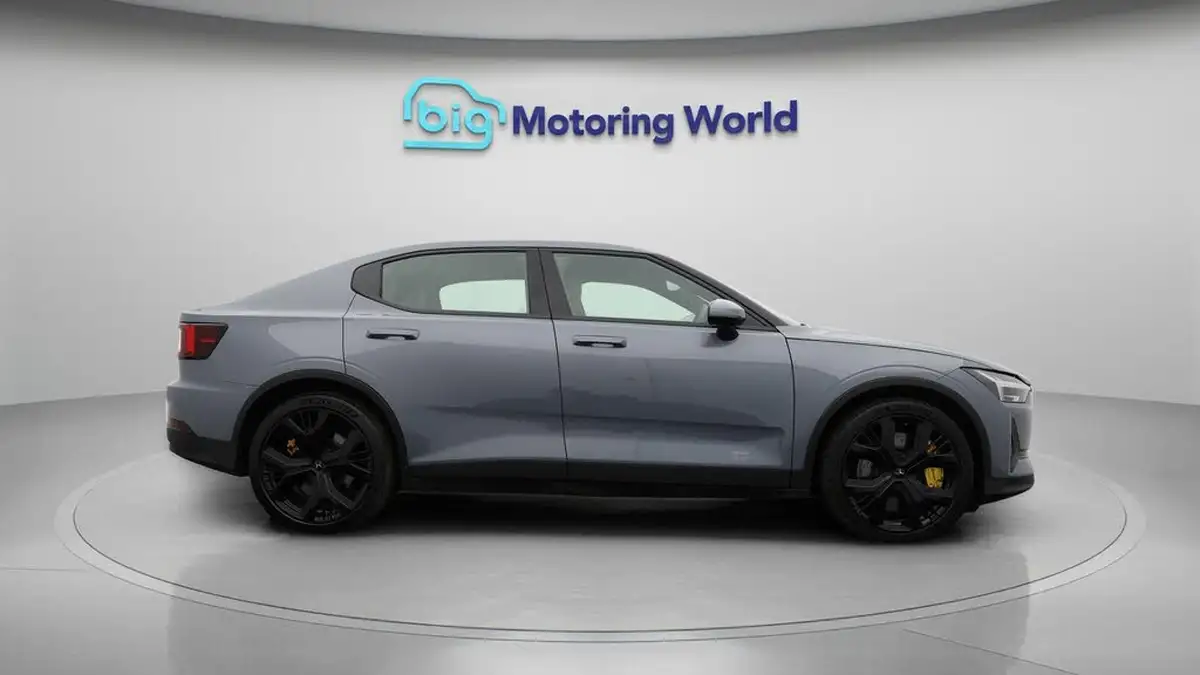 2022-polestar-polestar-2-big-8
