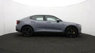 2022-polestar-polestar-2-small-43