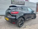2019-renault-clio-15dci-iconic-90ps-ss-small-6
