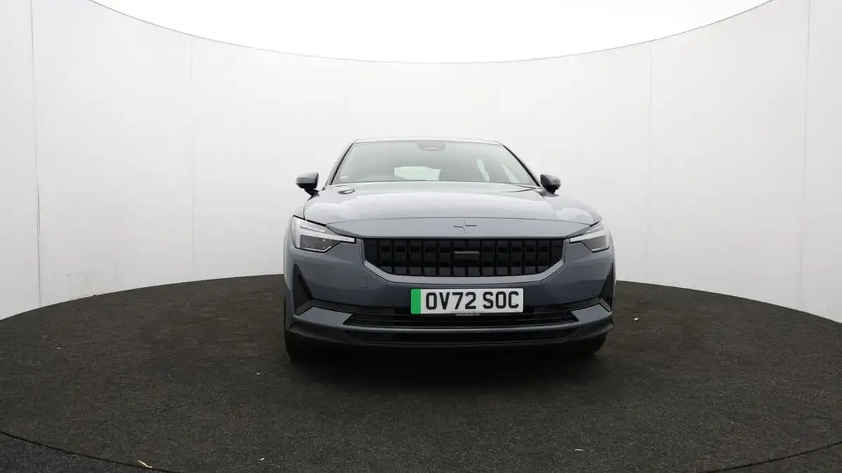 2022-polestar-polestar-2-big-56