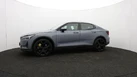 2022-polestar-polestar-2-small-67