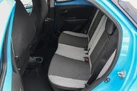 2015-toyota-aygo-10-vvt-i-x-cite-2-68bhp-x-tra-convenience-5d-small-20