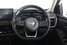 2023-nissan-qashqai-13-dig-t-n-connecta-160ps-auto-small-44
