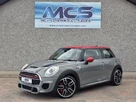 2016-mini-cooper-20-cooper-jcw-sport-auto-small-6