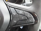 2023-renault-trafic-20dci-sl28-130-business-small-17