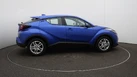 2022-toyota-c-hr-18-vvt-i-icon-small-49