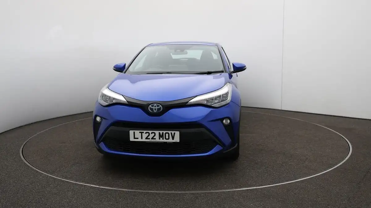 2022-toyota-c-hr-18-vvt-i-icon-big-38