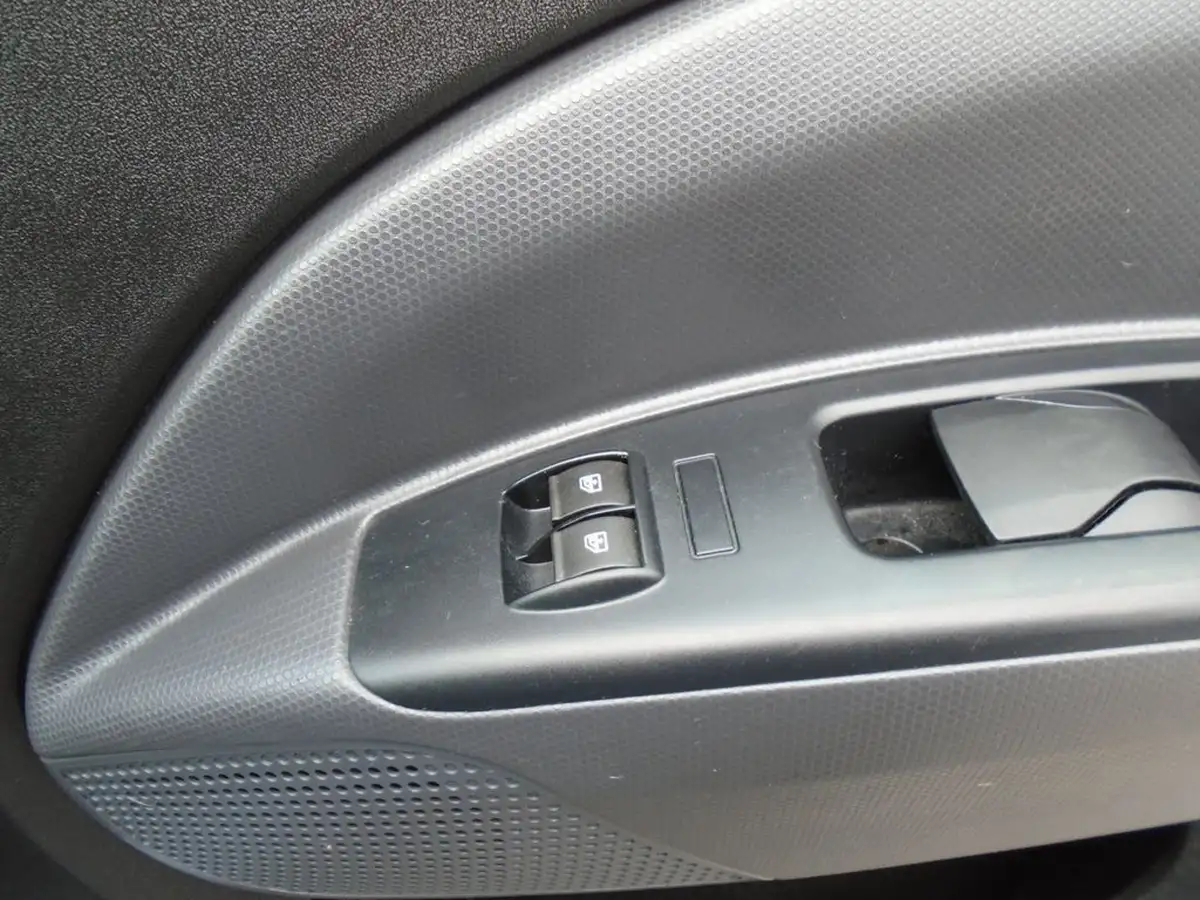 2015-fiat-doblo-big-14