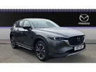 2022-mazda-cx-5-20-newground-small-0