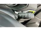 2022-mazda-cx-5-20-newground-small-24