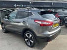 2015-nissan-qashqai-15dci-n-tec-small-13