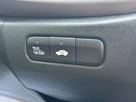 2010-honda-jazz-12-s-small-20
