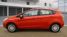 2014-ford-fiesta-125-style-60ps-5d-small-2
