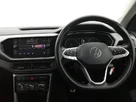 2021-volkswagen-t-cross-10-tsi-active-95ps-small-6