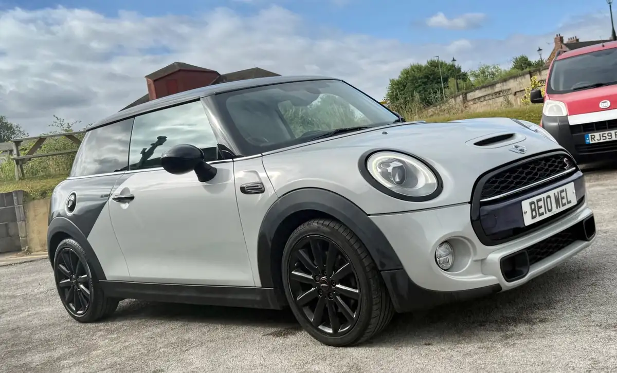 2014-mini-cooper-20-cooper-s-3d-big-9