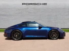 2025-porsche-911-30-carrera-gts-541ps-coupe-3591cc-pdk-small-1
