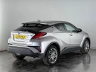 2022-toyota-c-hr-18-vvt-i-excel-small-3