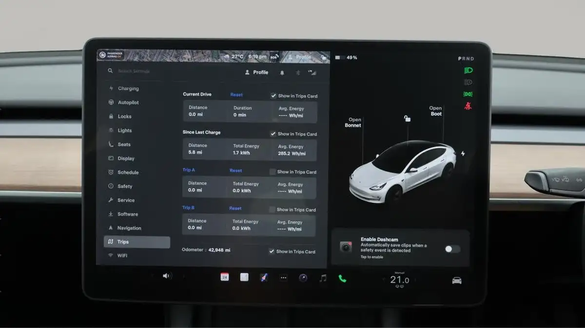 2021-tesla-model-3-e-standard-plus-big-10