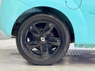 2014-renault-twingo-12-dynamique-small-10