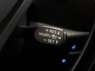 2022-toyota-c-hr-18-vvt-i-excel-small-27