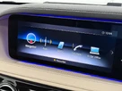 2018-mercedes-benz-s-class-30-d-s350d-l-amg-line-executivepremiumss-small-38