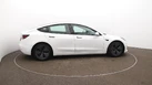 2021-tesla-model-3-e-standard-plus-small-49