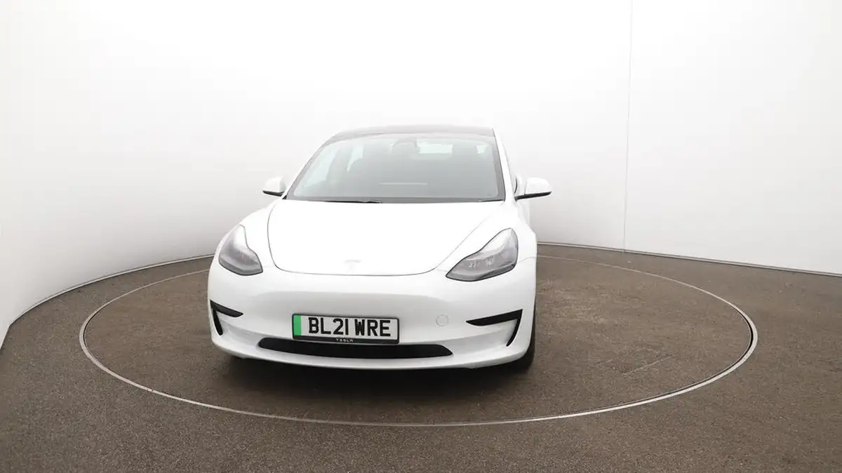 2021-tesla-model-3-e-standard-plus-big-38