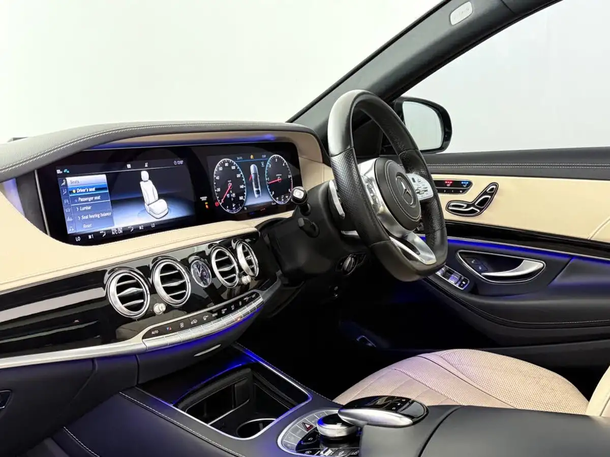 2018-mercedes-benz-s-class-30-d-s350d-l-amg-line-executivepremiumss-big-27