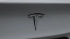 2021-tesla-model-3-e-standard-plus-small-21