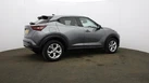 2019-nissan-juke-10-dig-t-n-connecta-dct-small-49