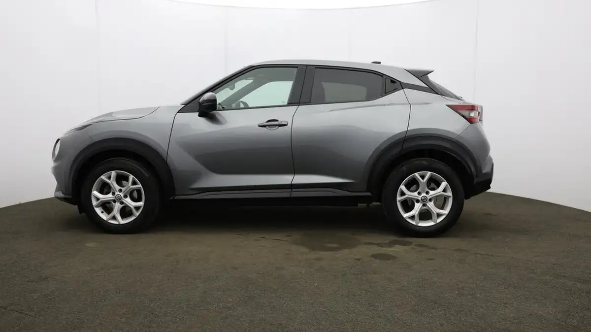 2019-nissan-juke-10-dig-t-n-connecta-dct-big-62