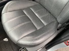 2011-land-rover-range-rover-sport-30td-hse-small-18