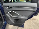 2024-audi-q3-15-35-tfsi-s-line-station-wagon-small-28