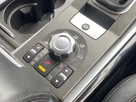 2011-land-rover-range-rover-sport-30td-hse-small-42