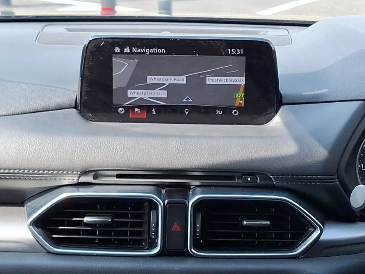 2018-mazda-cx-5-22td-se-l-nav-big-6