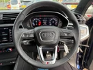 2024-audi-q3-15-35-tfsi-s-line-station-wagon-small-52