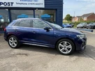 2024-audi-q3-15-35-tfsi-s-line-station-wagon-small-4