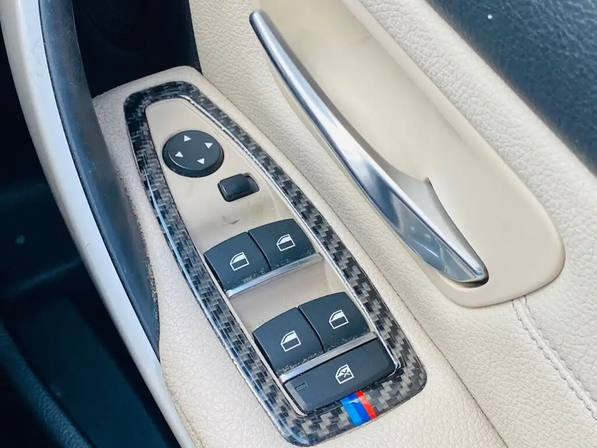 2017-bmw-3-series-20td-320d-ed-plus-saloon-4d-auto-big-23