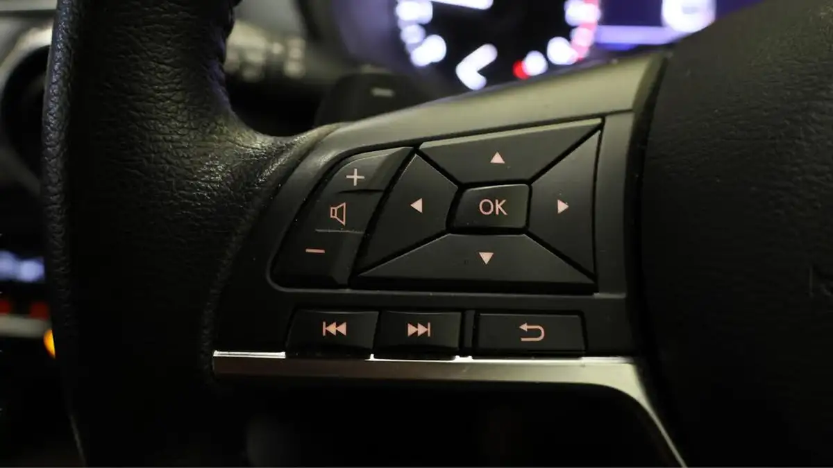 2019-nissan-juke-10-dig-t-n-connecta-dct-big-22