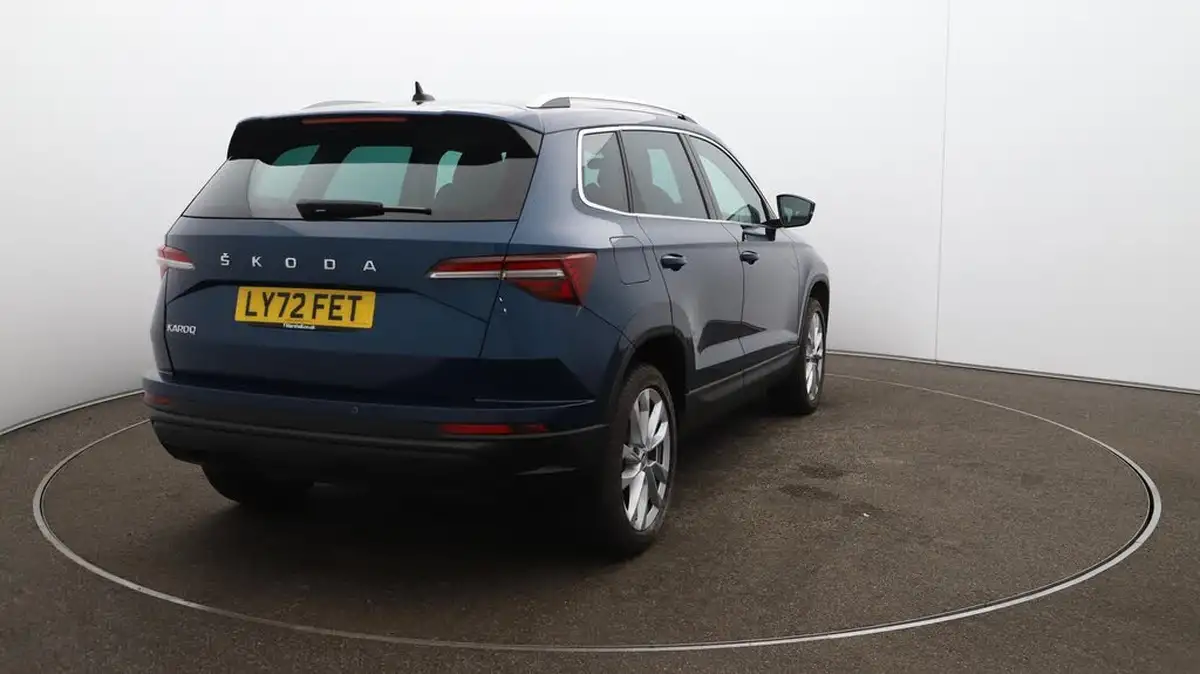 2023-skoda-karoq-15-tsi-se-l-dsg-big-56