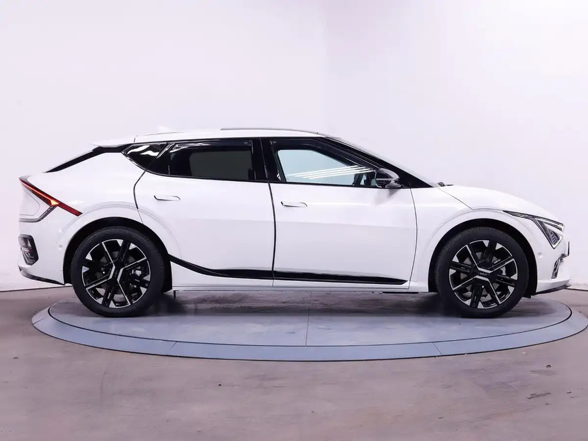 2025-kia-ev6-e-gt-line-s-225bhp-840kwh-big-7